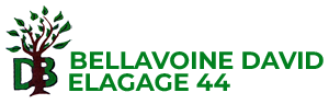 elagage-44-bellavoine-david